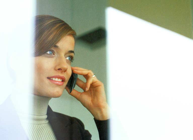 Patienten haben die M&ouml;glichkeit, die Kosten ihrer Behandlung zu finanzieren &ndash; mit einem zuverl&auml;ssigen Partner der Rosenpark Klinik.