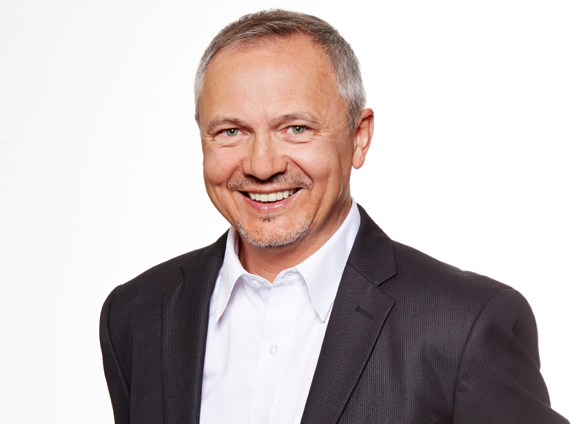 Dr. med. Franz Schott, Facharzt f&uuml;r An&auml;sthesiologie (Narkose/Bet&auml;ubung)