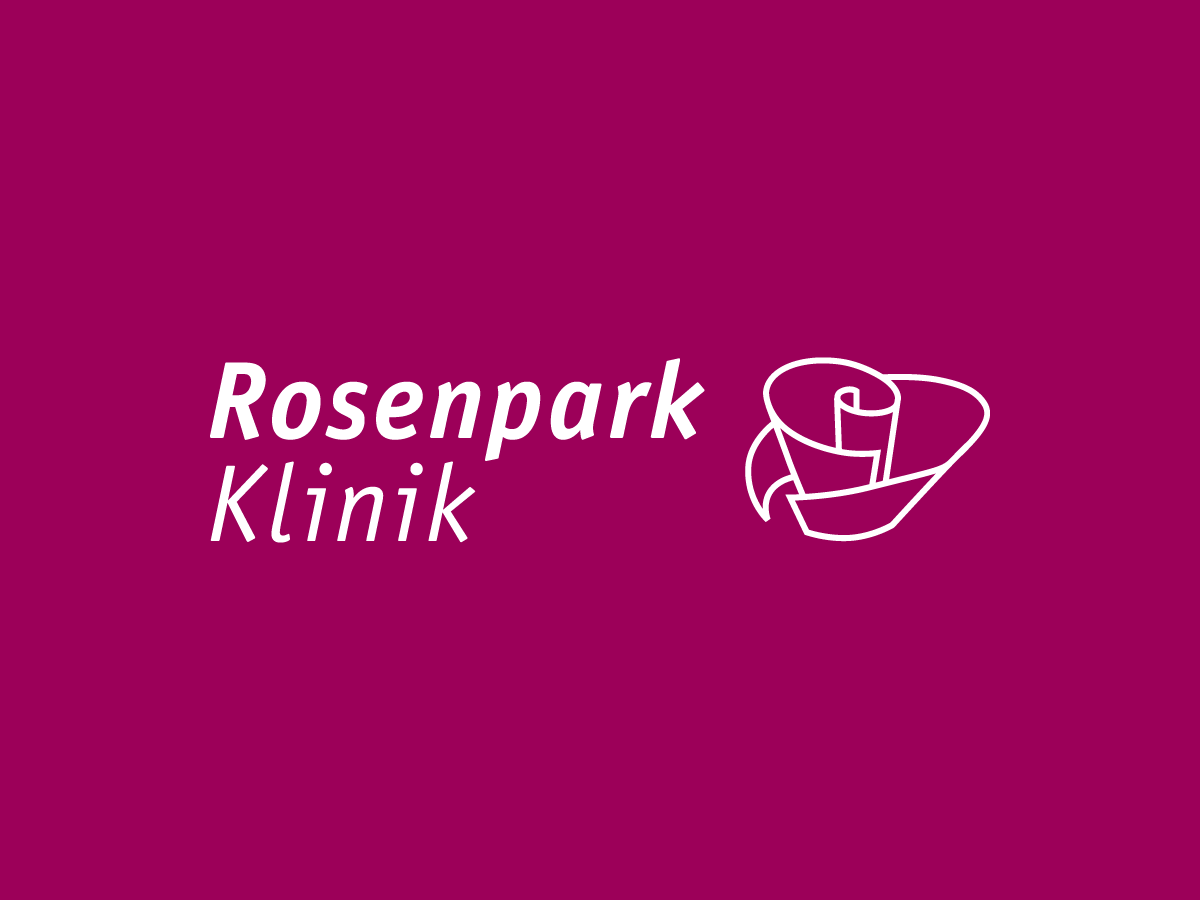(c) Rosenparkklinik.de