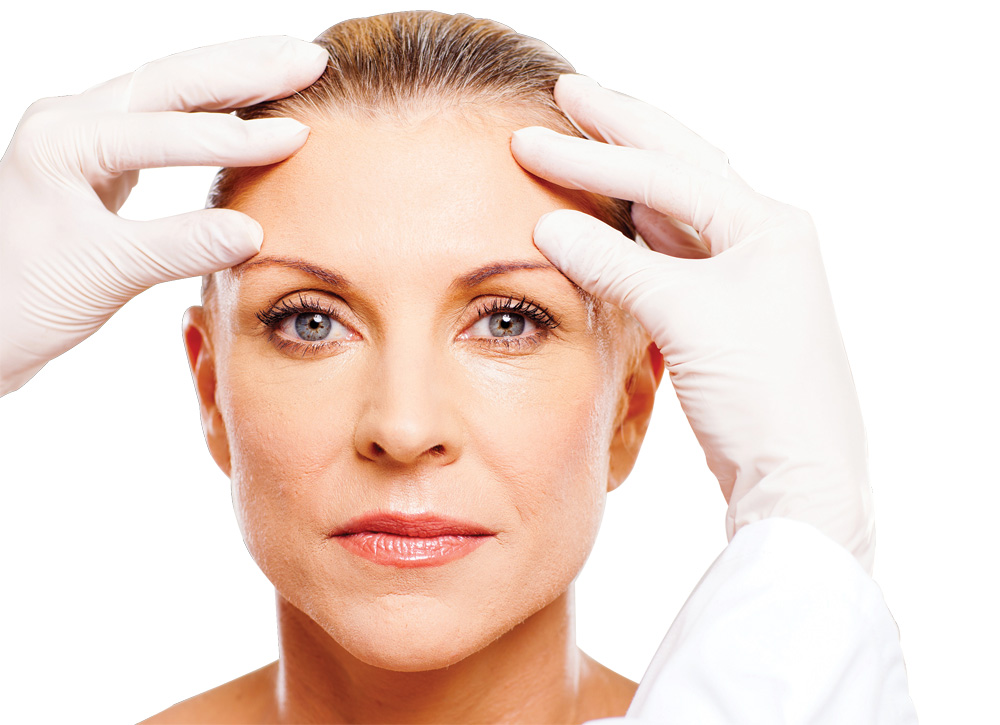 [Translate to English:] PLASMAGE