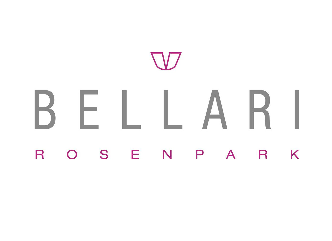 BELLARI Logo