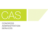 Congress Administration Services