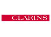 Clarins