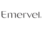 Emervel