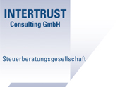 INTERTRUST Consulting GmbH