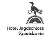 Hotel Jagdschloss Kranichstein