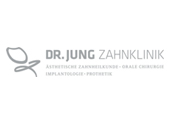 Zahnklinik Jung