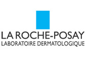 La Roche Posay