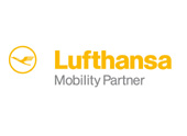 Lufthansa Mobility Partner Program