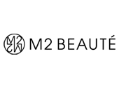 M2Beauté