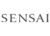 Sensai