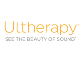 Ultherapy