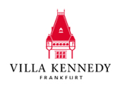 Villa Kennedy