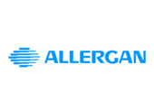 Allergan