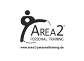 Area 2 Personal Training