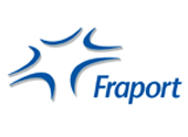 VIP-Service Fraport AG