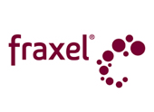 Fraxel