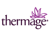 Thermage