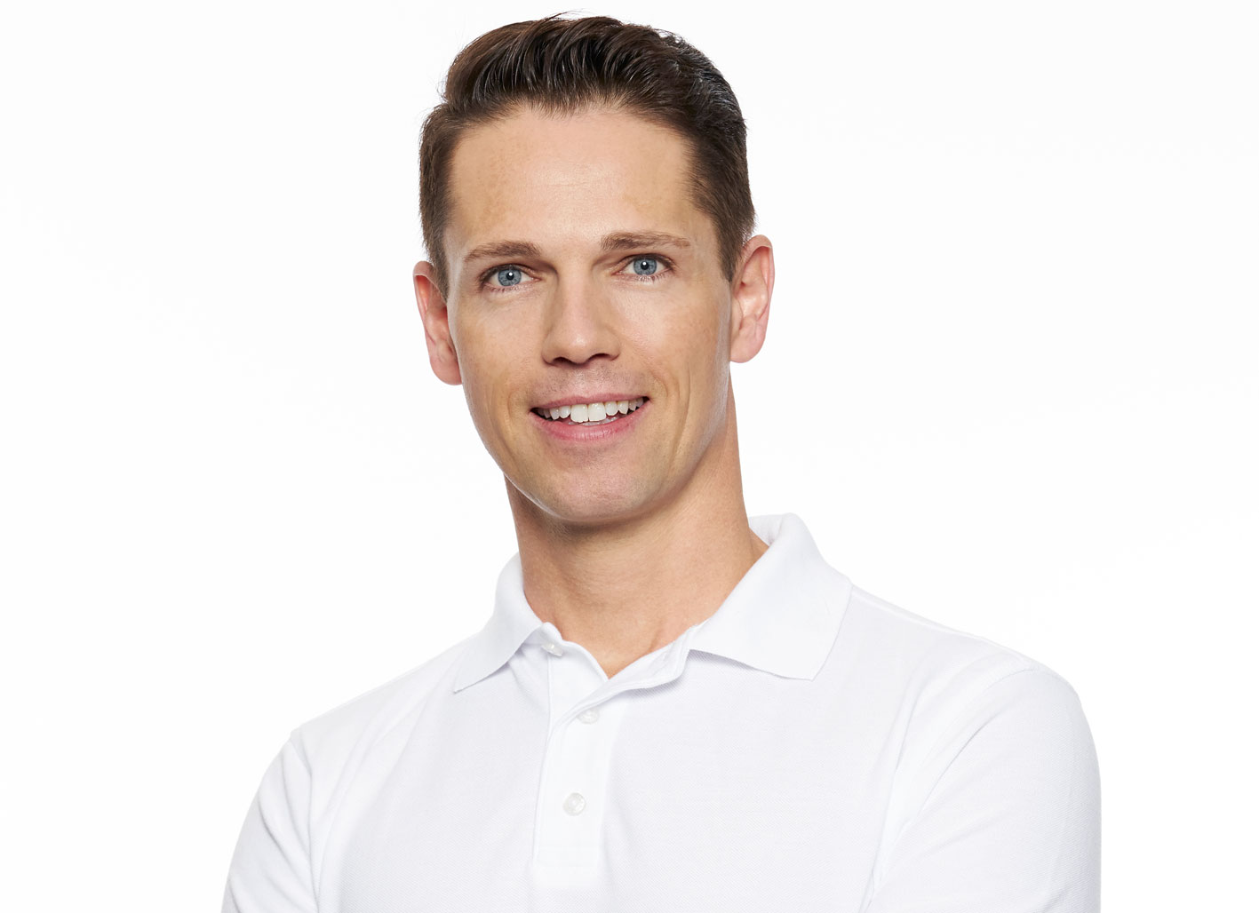 Bild von Dr. Oliver Weirich