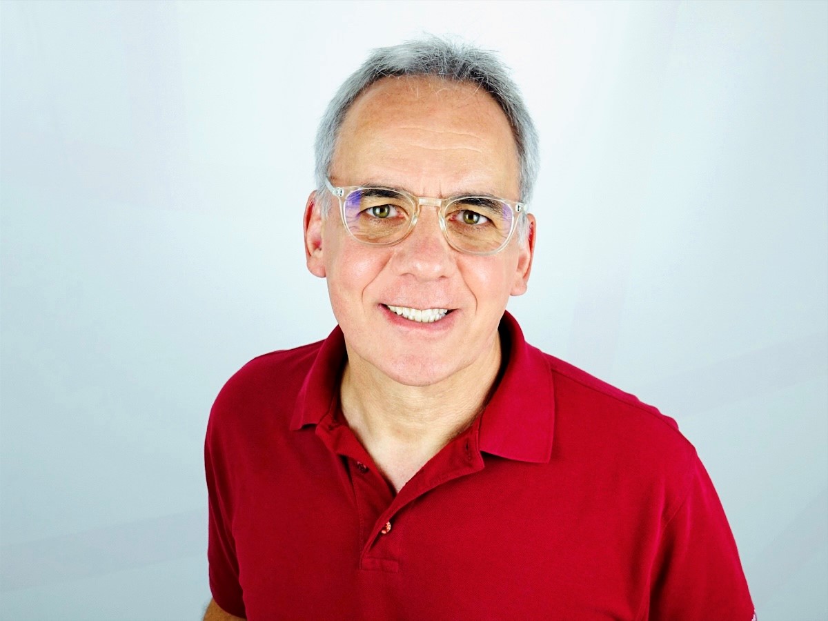 Der Hausservice wirkt im Verborgenen f&uuml;r die Visitenkarte der Rosenpark Klinik: der einwandfreie Betrieb in einem gepflegten Ambiente