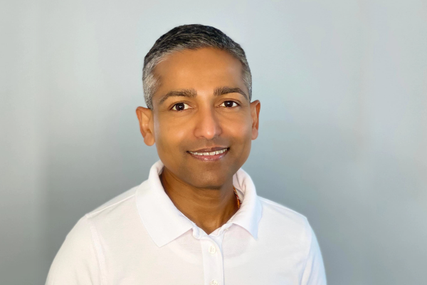 Portr&auml;t Upula Owitigala